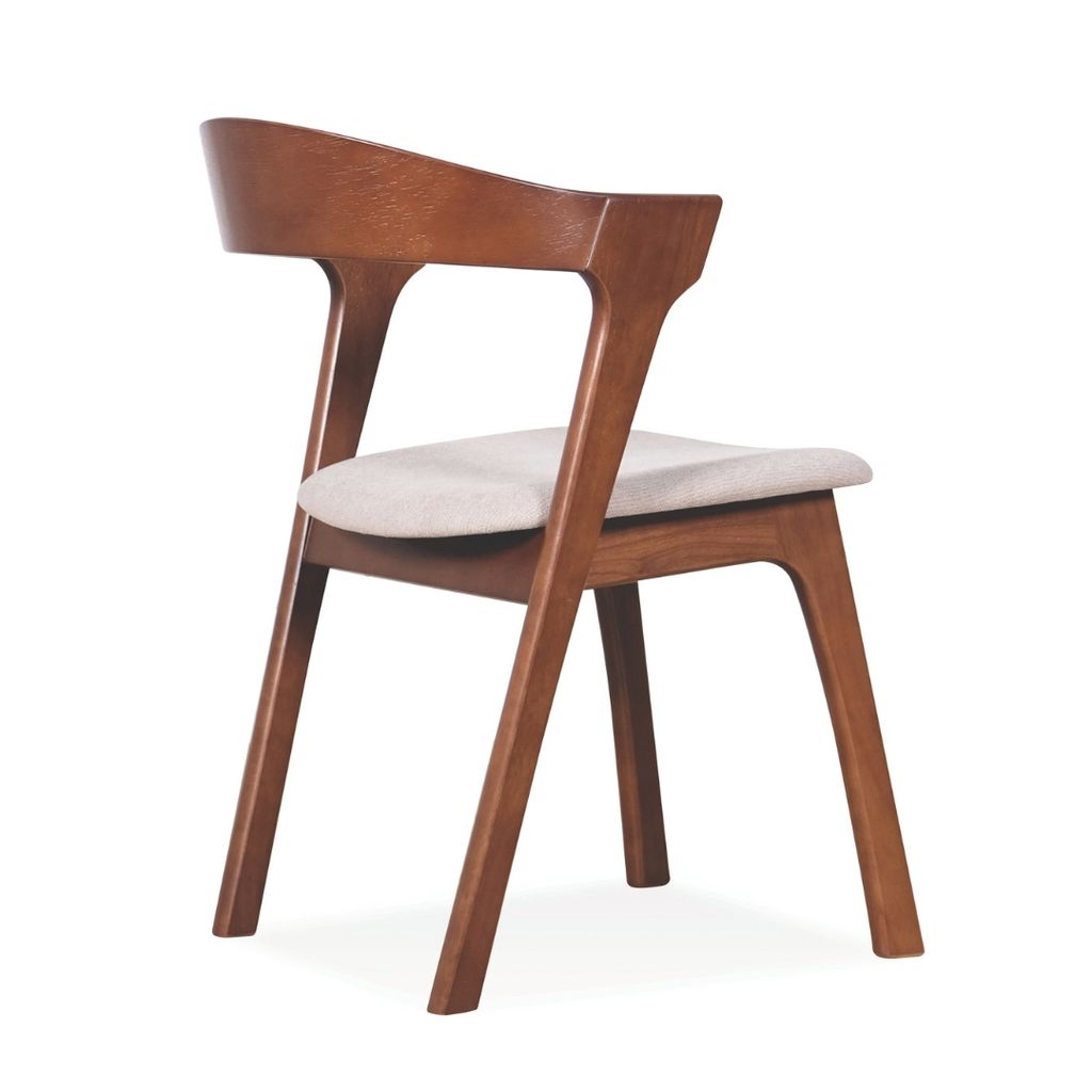UMMA-BROWN-4