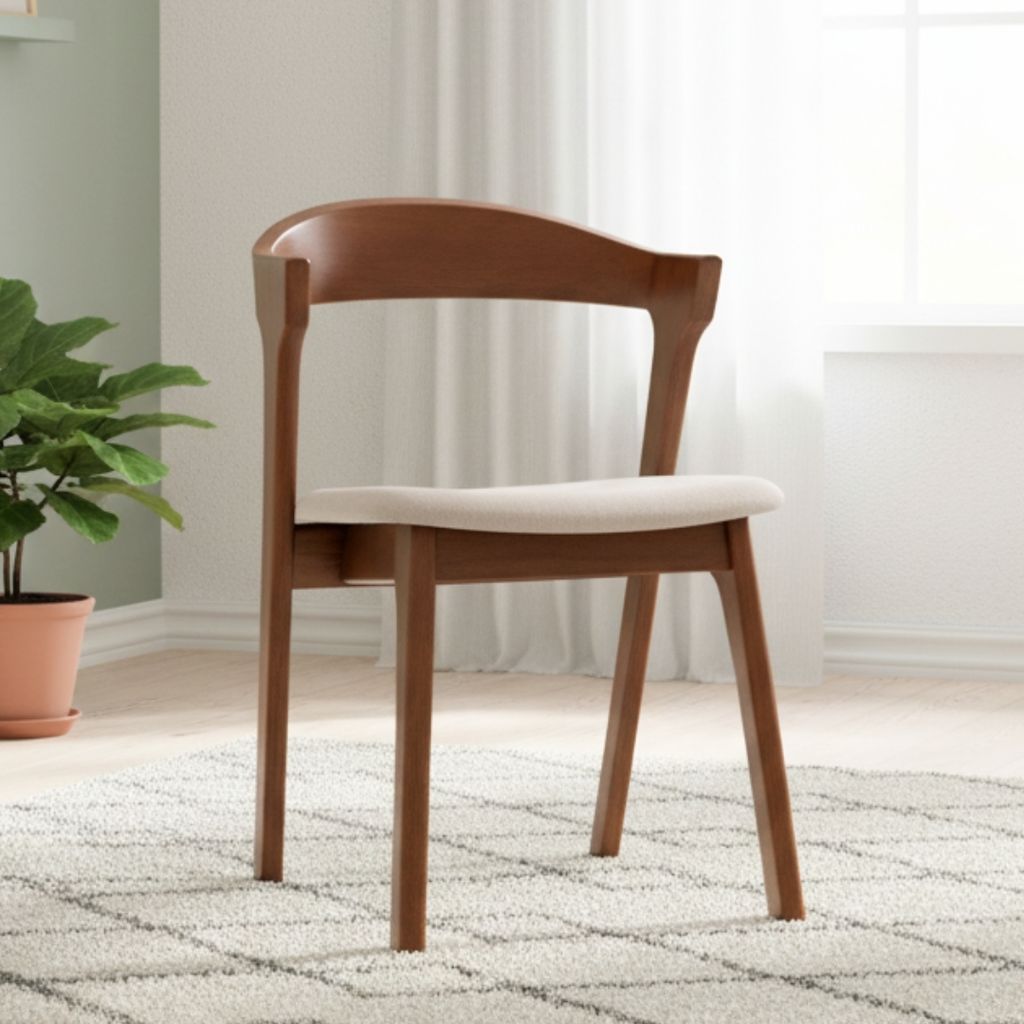 UMMA-BROWN-2