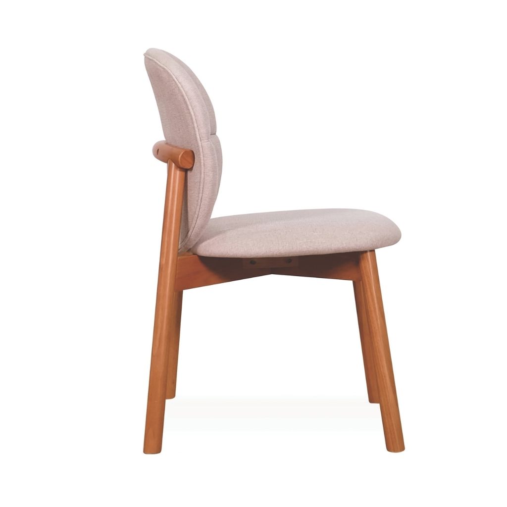 PIVOT-CHAIR-4