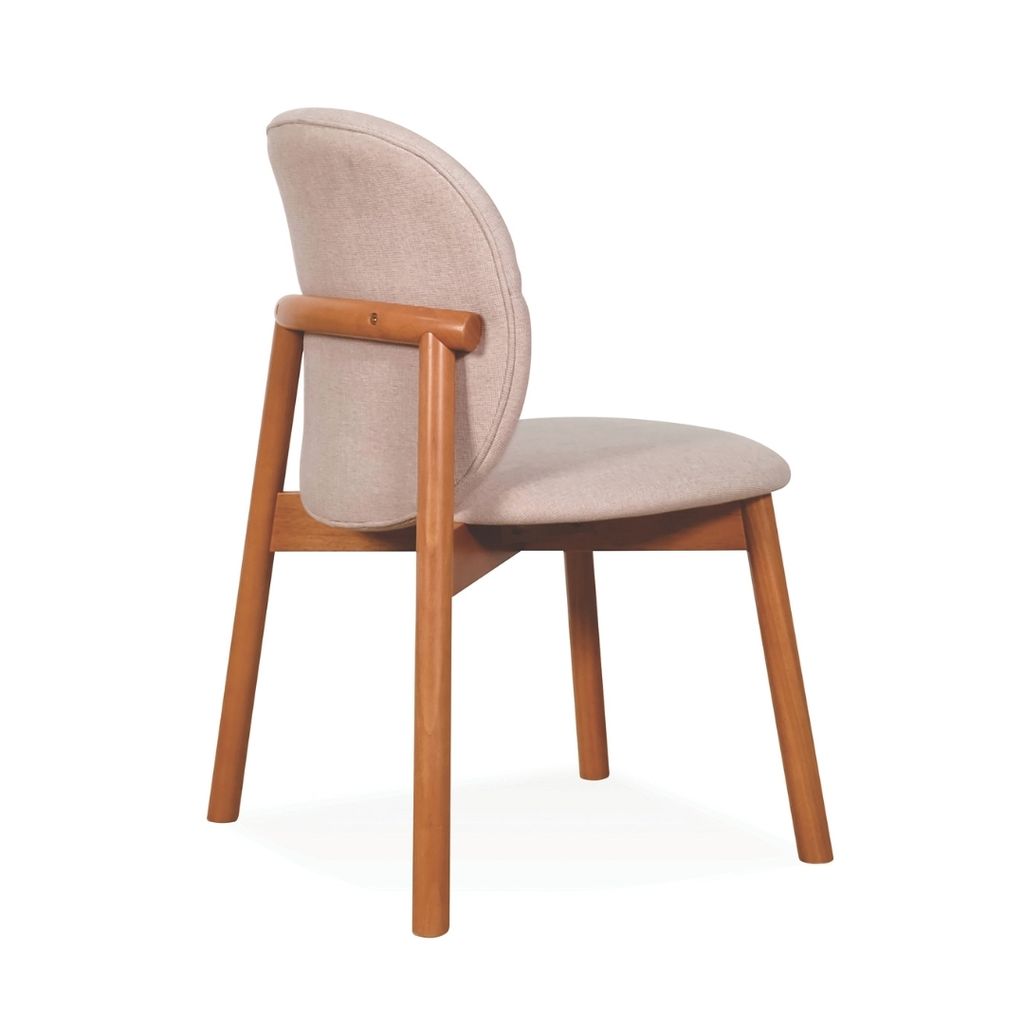 PIVOT-CHAIR-1
