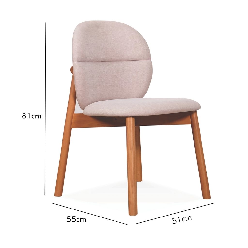 PIVOT-CHAIR-3