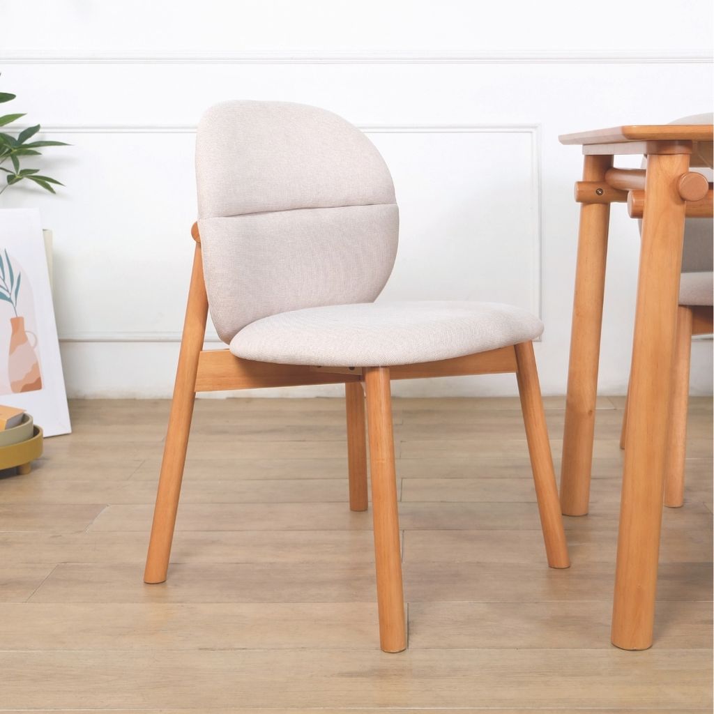 PIVOT-CHAIR-5