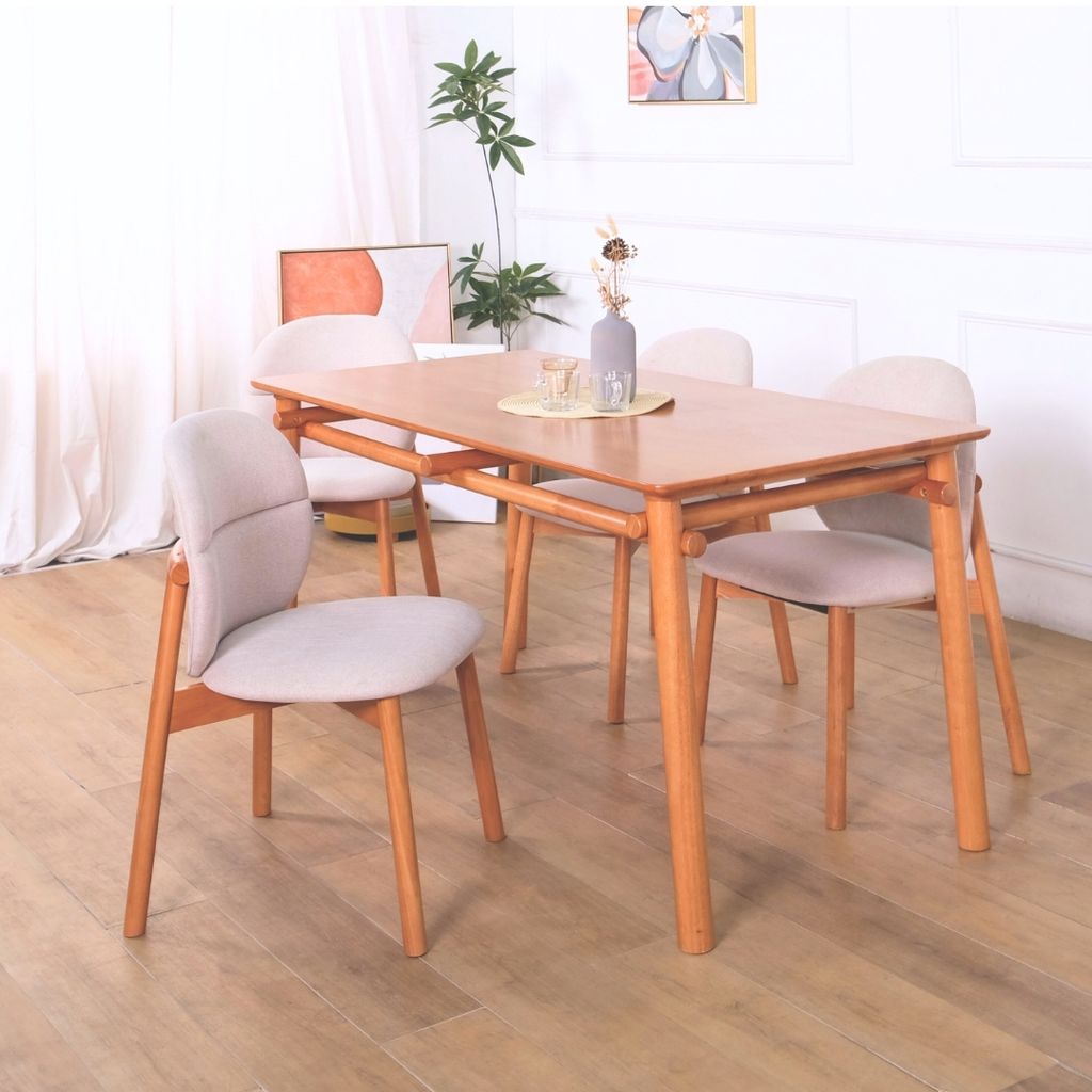 PIVOT-CHAIR-6
