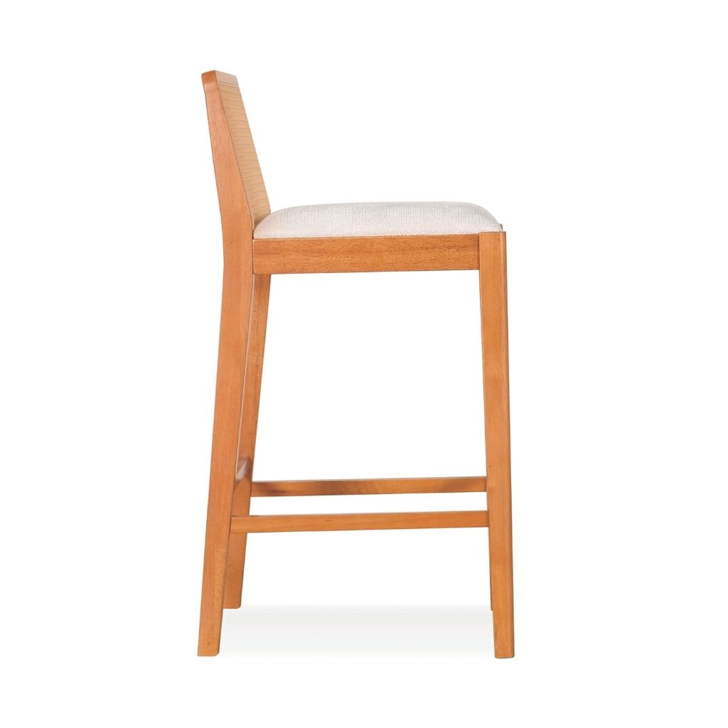 MAVIN-PUB-WALNUT-2