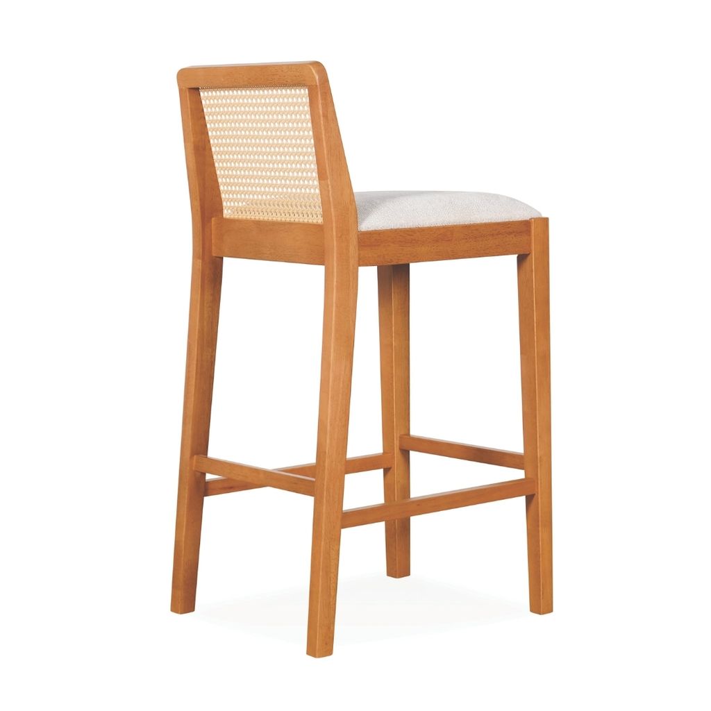 MAVIN-PUB-WALNUT-3