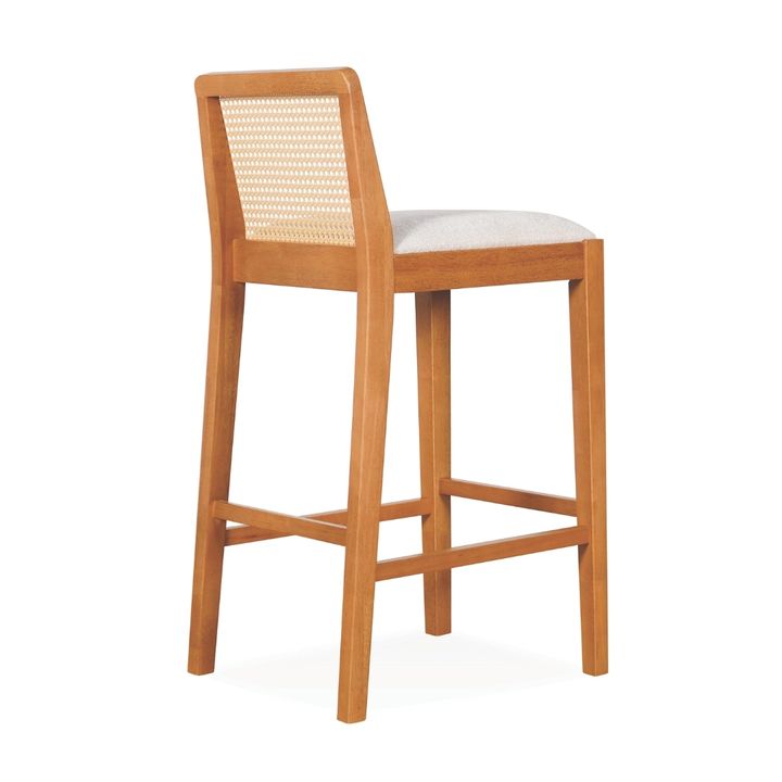 MAVIN-PUB-WALNUT-3