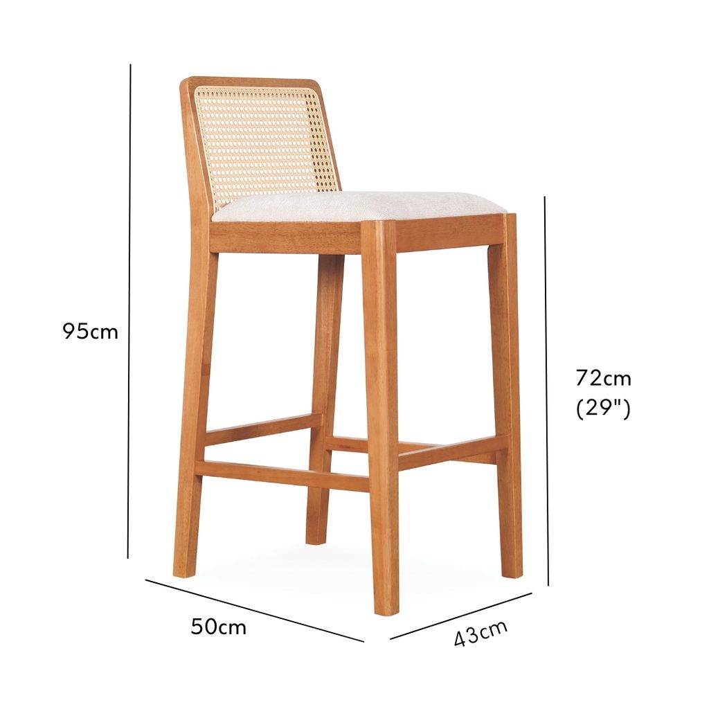 MAVIN-PUB-CHAIR-SIZE