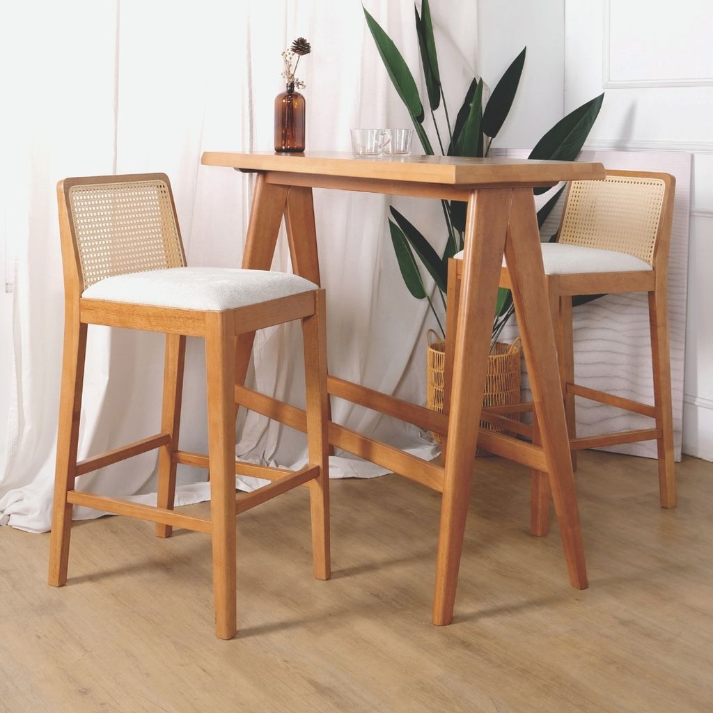 MAVIN-PUB-WALNUT-5