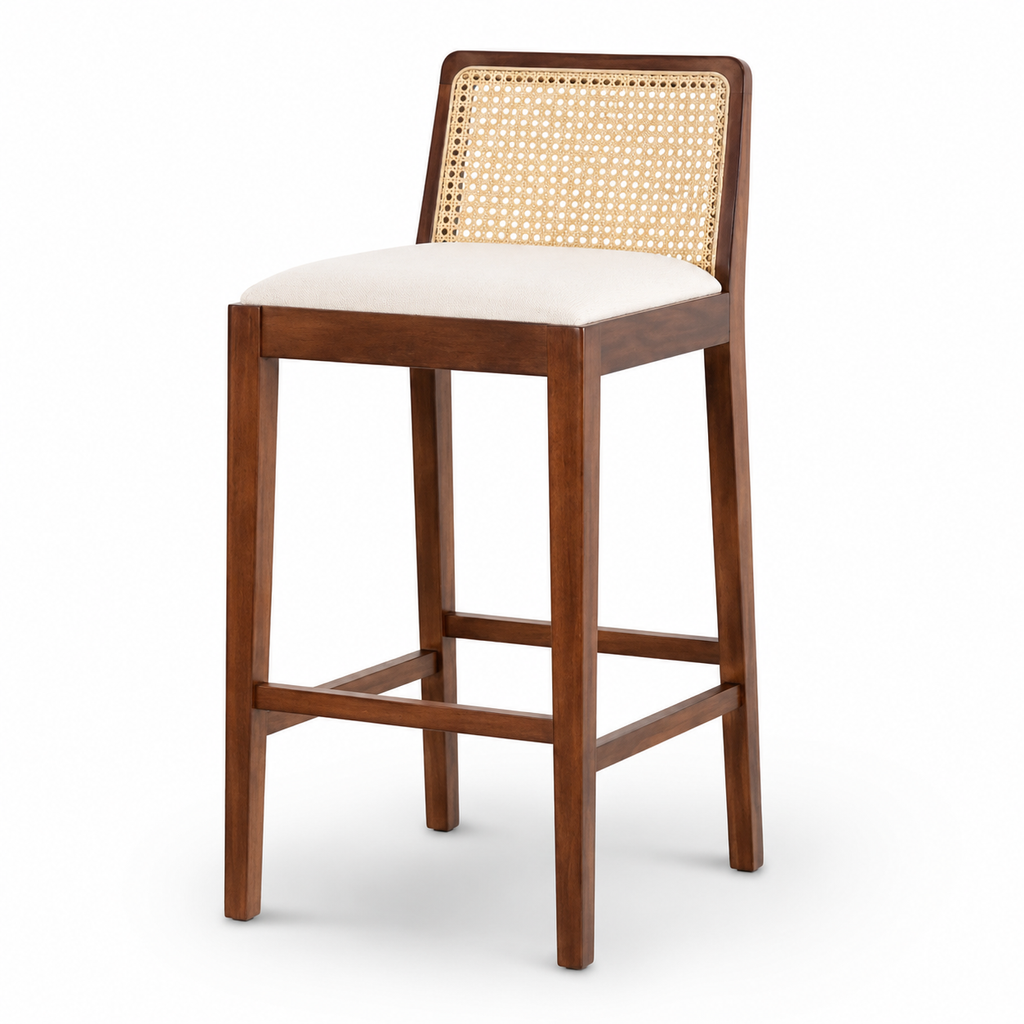 MAVEN-STOOL-BROWN-1-1