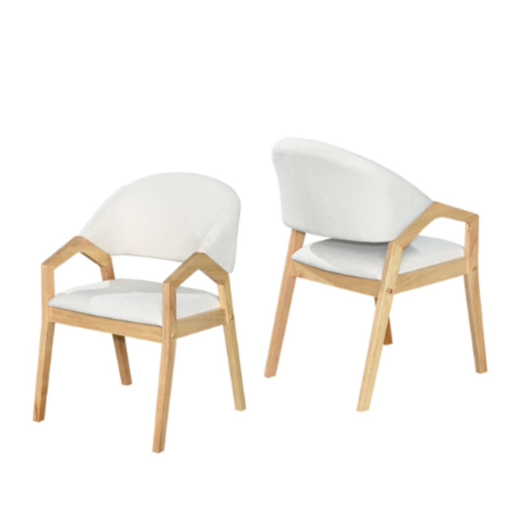 MILDREN-CHAIR-3