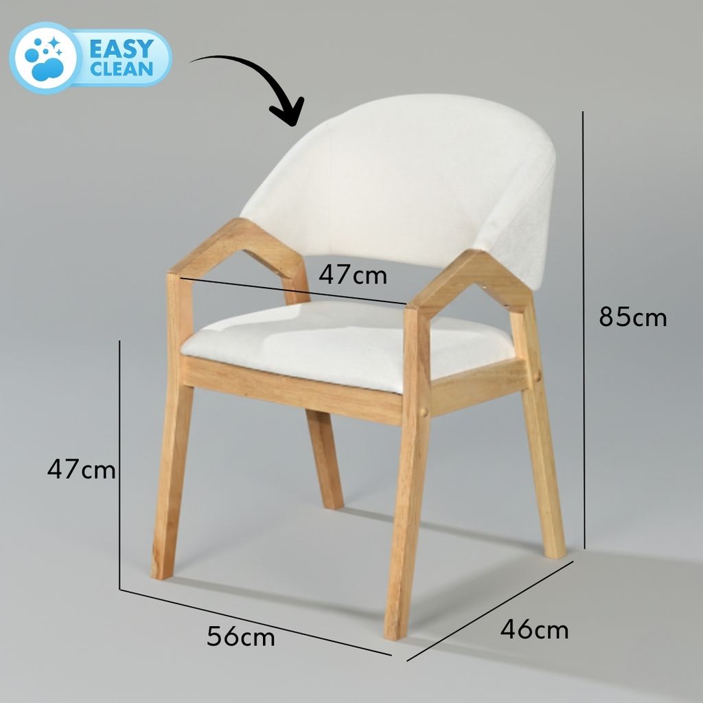 MILDREN-CHAIR-4