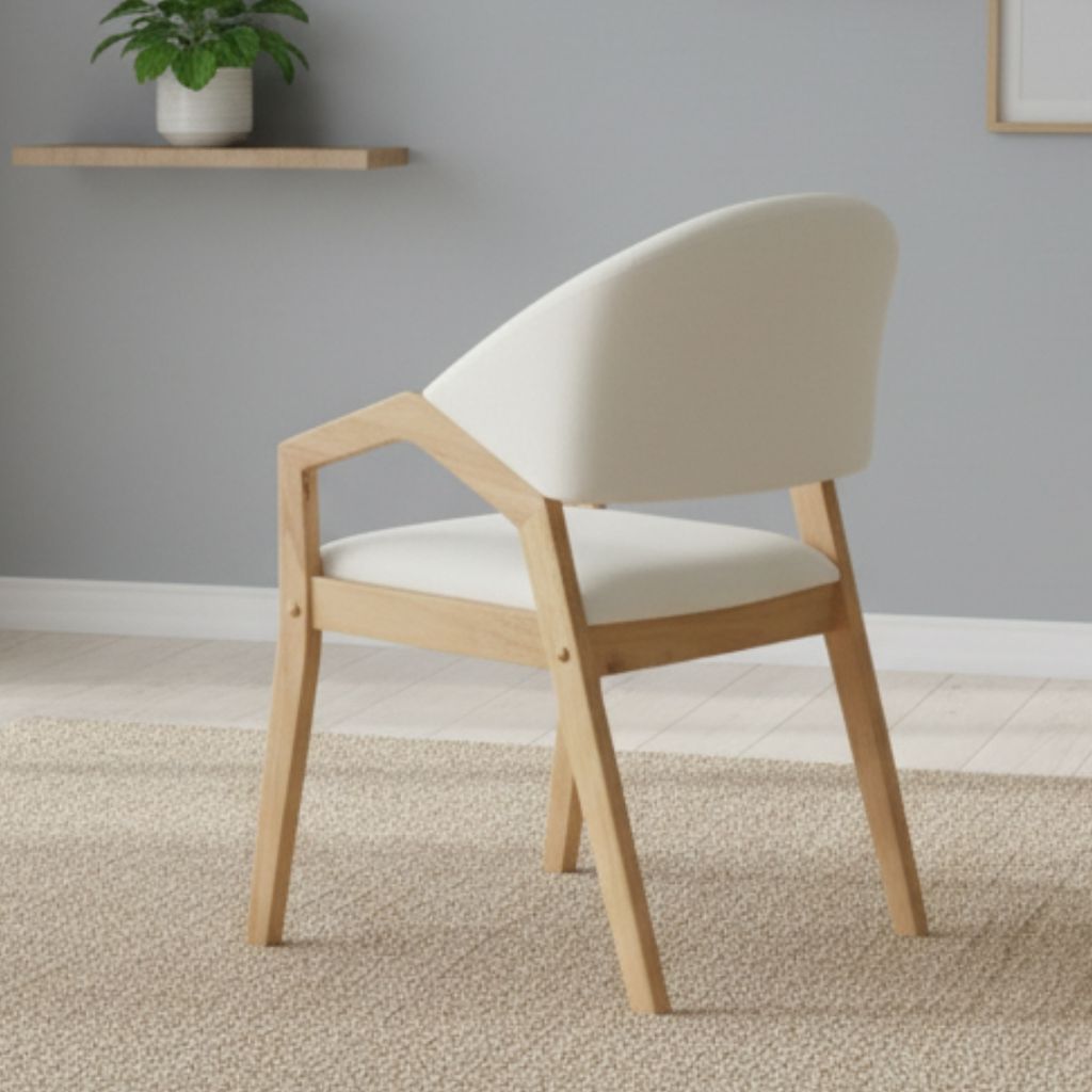 MILDREN-CHAIR-2