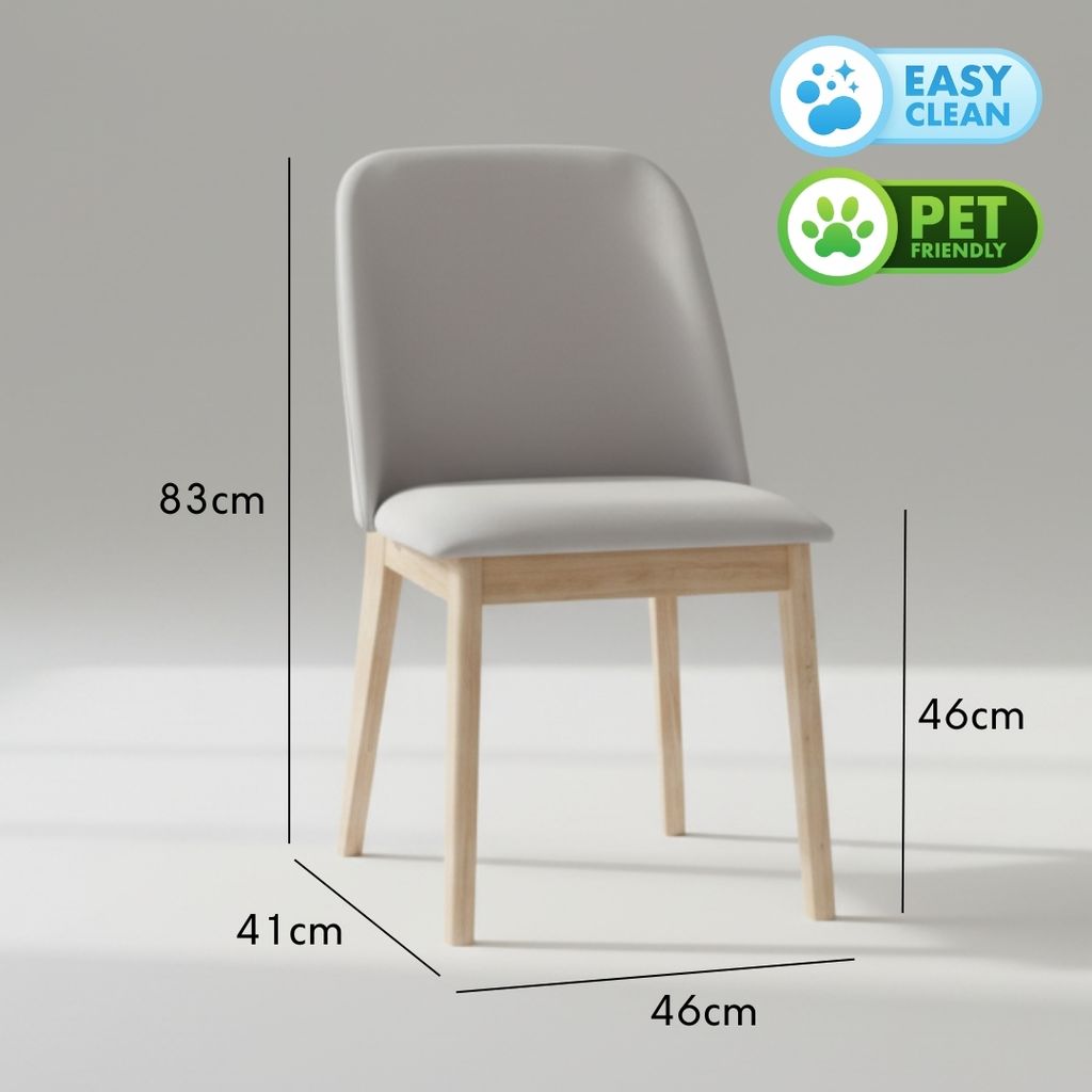 MONVA-CHAIR-4