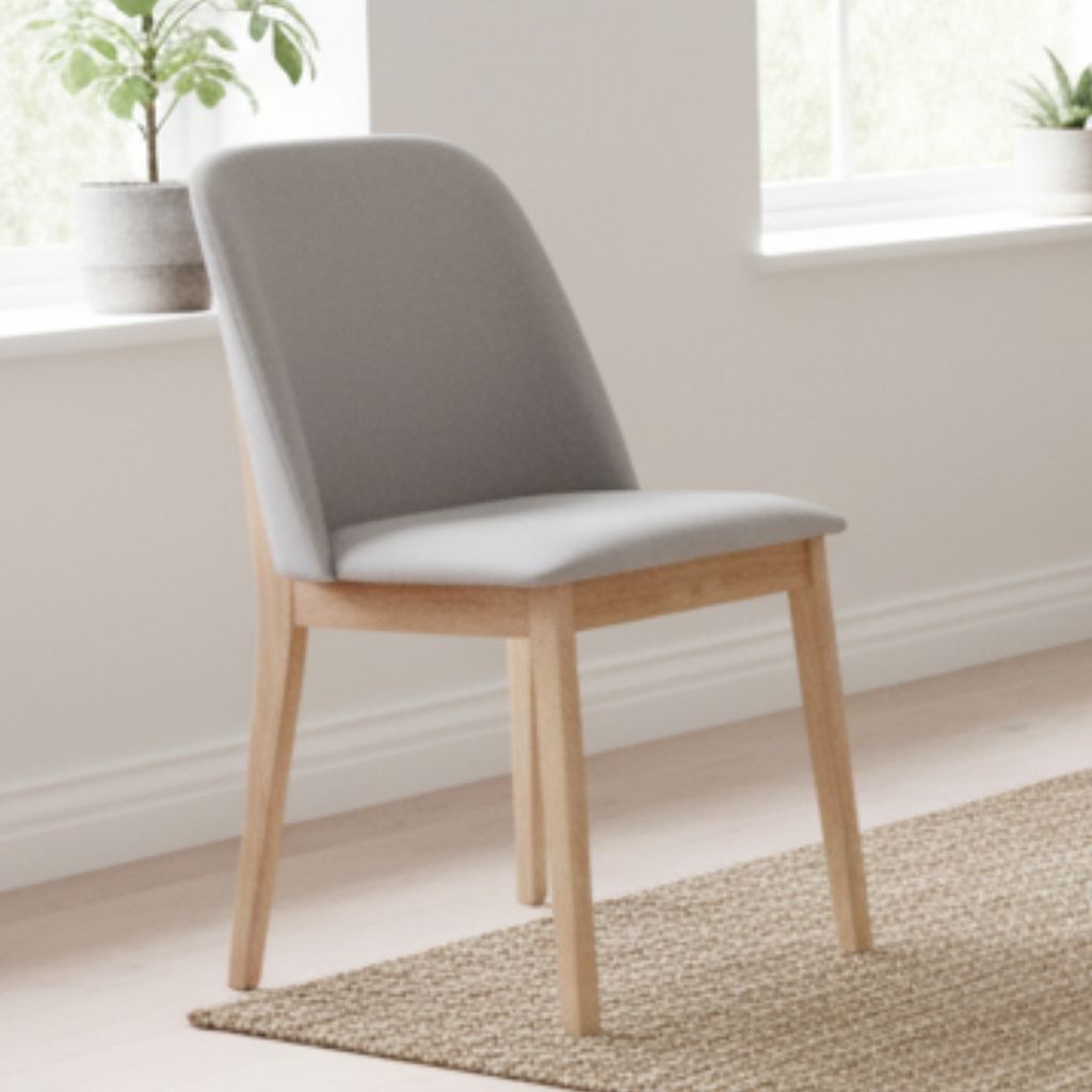 MONVA-CHAIR-12