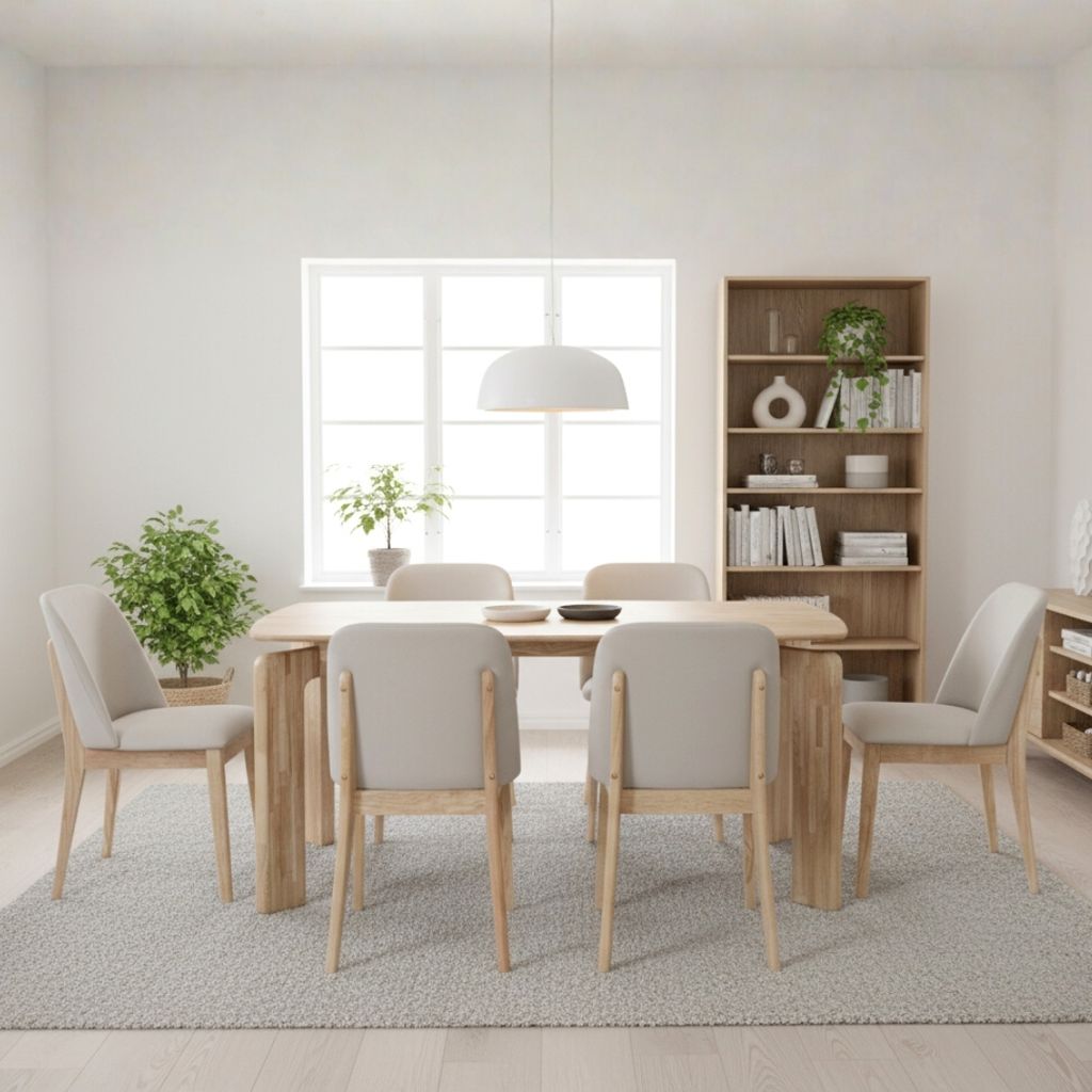 MONVA-TABLE-5