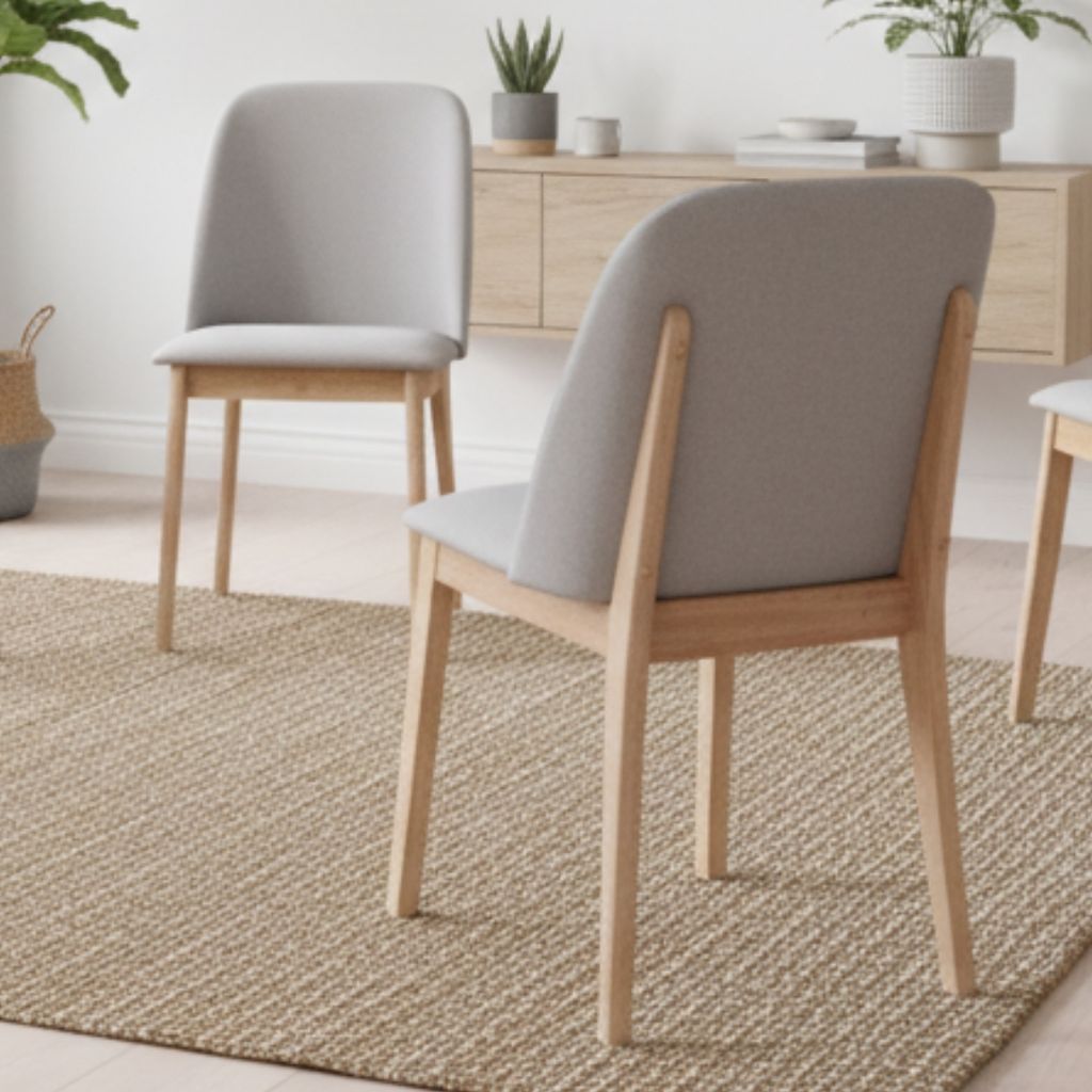 MONVA-CHAIR-2-1