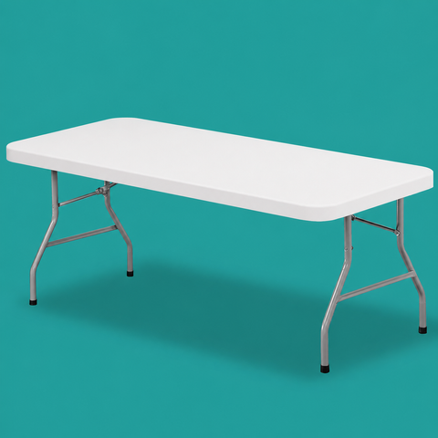 foldable table