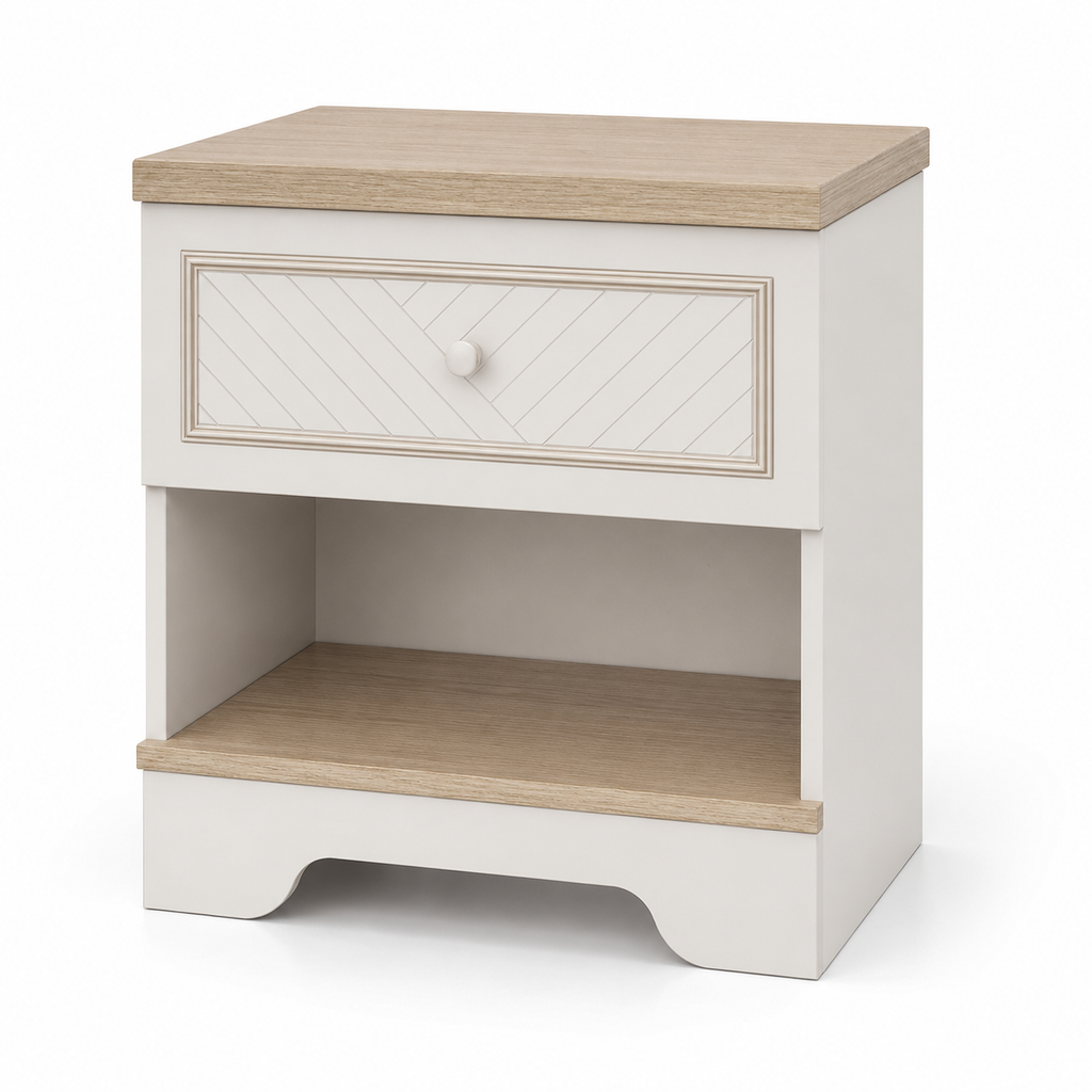REGENT-SIDE-TABLE-