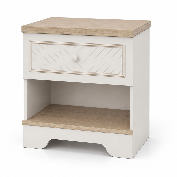 REGENT-SIDE-TABLE-