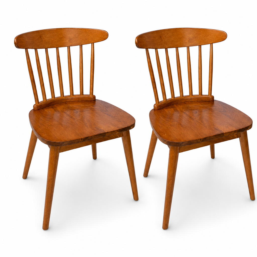 dining chair2