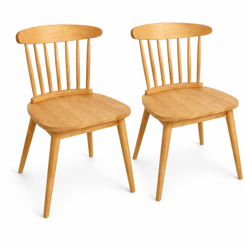 dining chair11