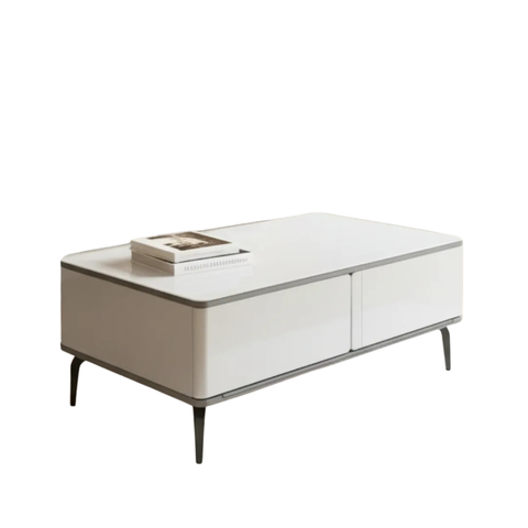 32206 COFFEE TABLE