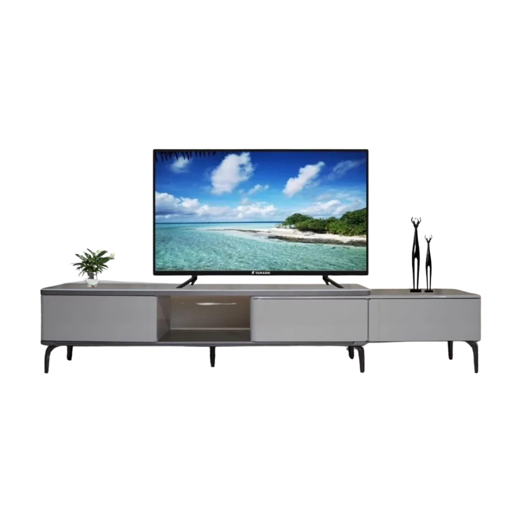 TV CABINET