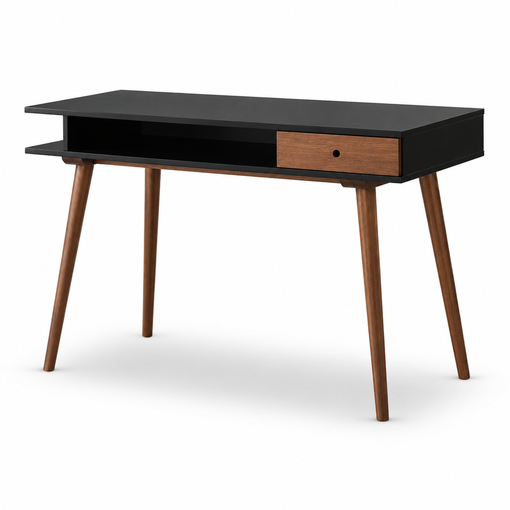 WESLEY-DESK-3