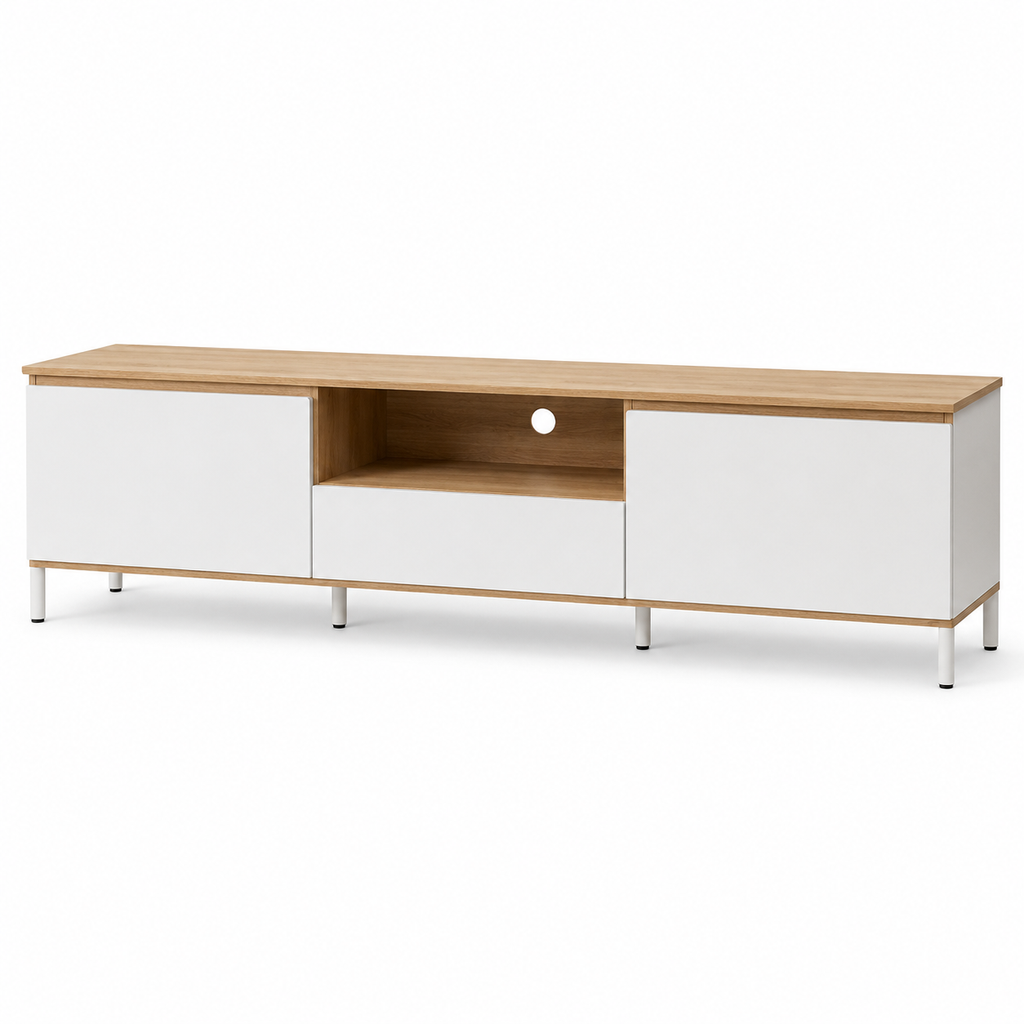 LAVIN-180-TV-3