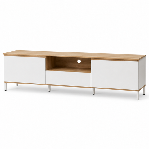 LAVIN-180-TV-3