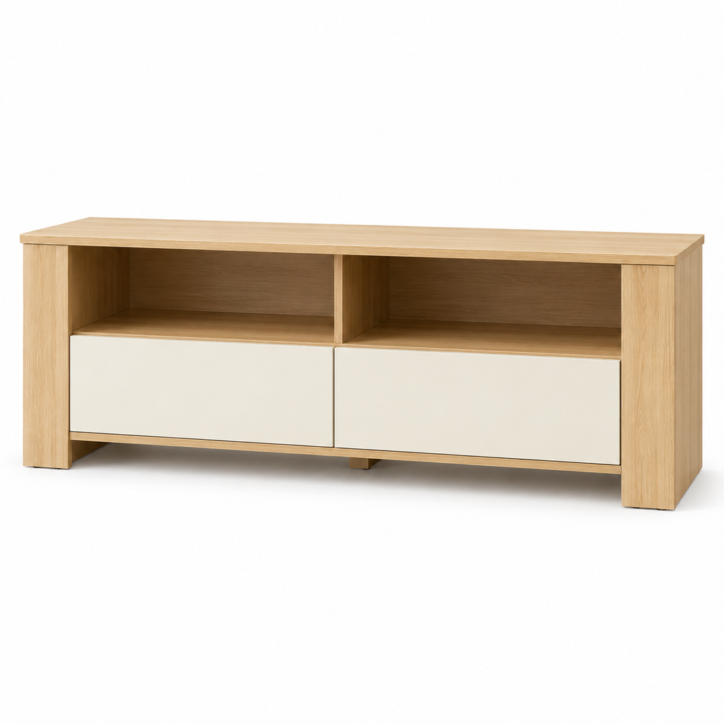VICKY-TV-CABINET-3