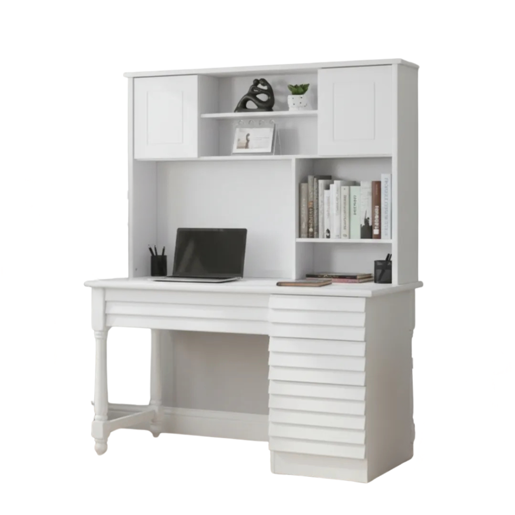 ROSELLE STUDY DESK