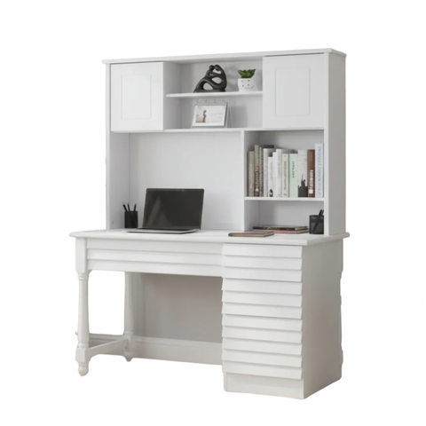 ROSELLE STUDY DESK