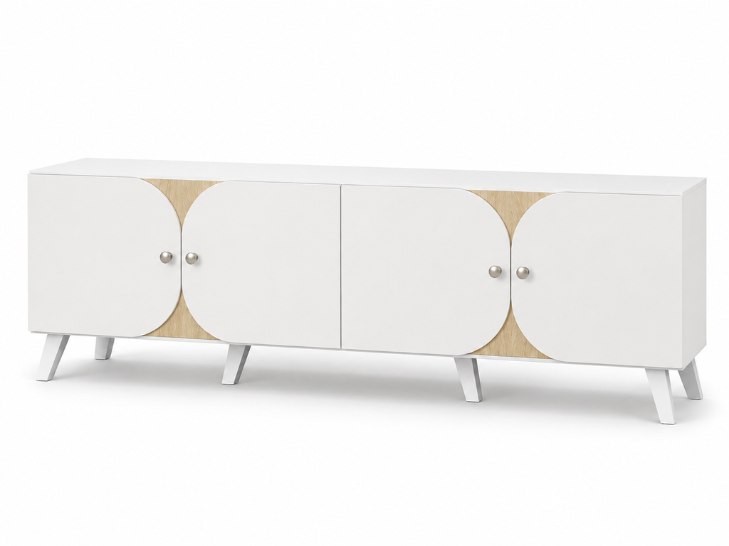 tv cabinet