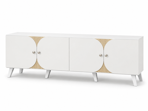 tv cabinet