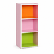 3 Cube