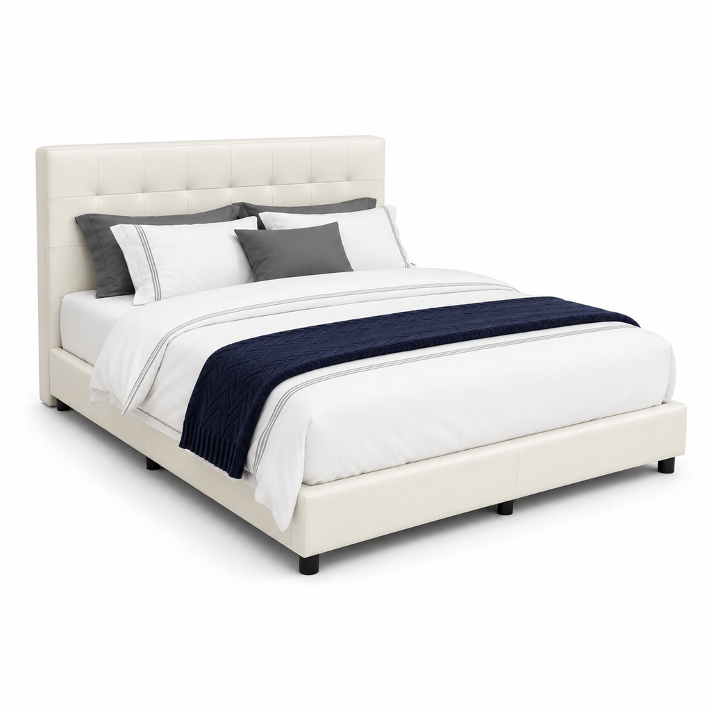 ce6bf204-d93a-400a-be5f-088430a7e7f1