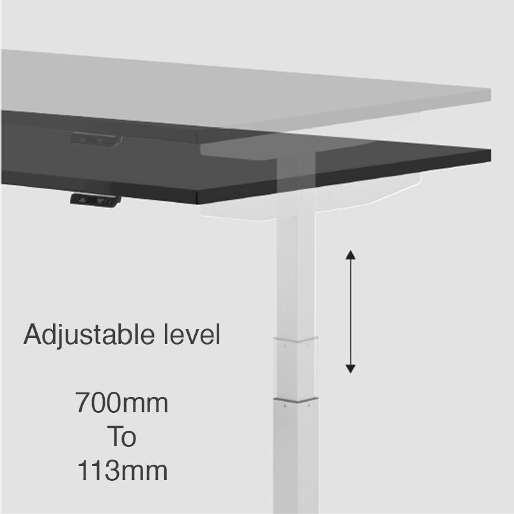 touareg-adjustable-desktop-3