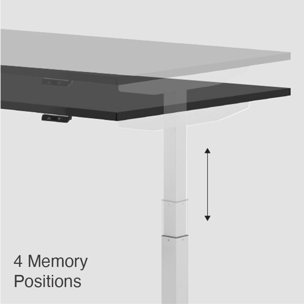 touareg-adjustable-desktop-3-copy
