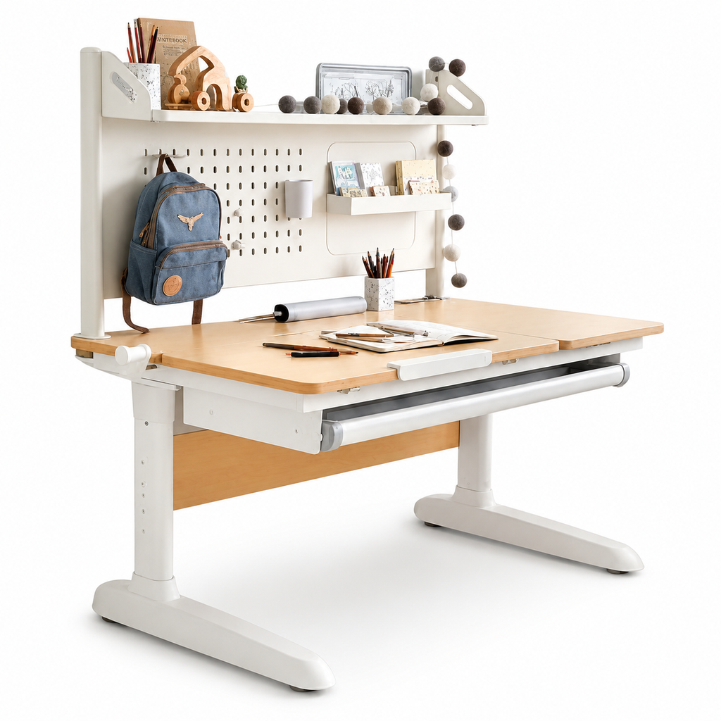 study desk