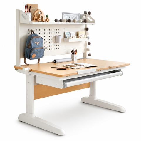 study desk
