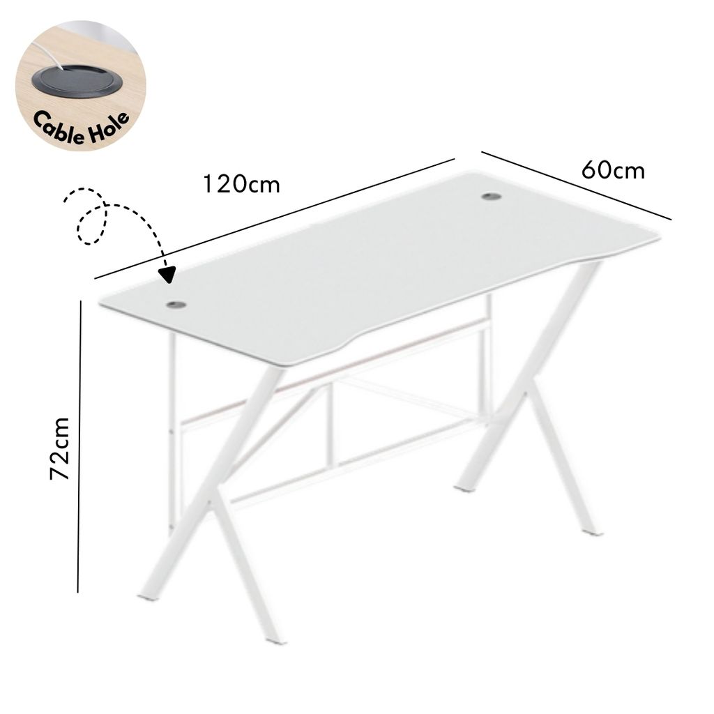 CASPIAN-DESK-4