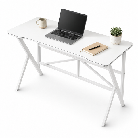 study table
