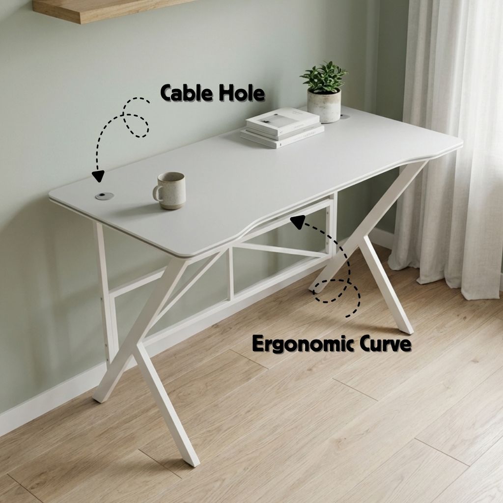 CASPIAN-DESK-3