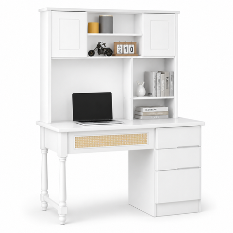 study desk