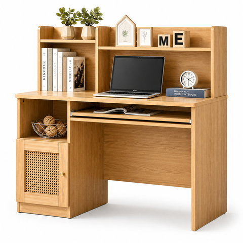 study desk