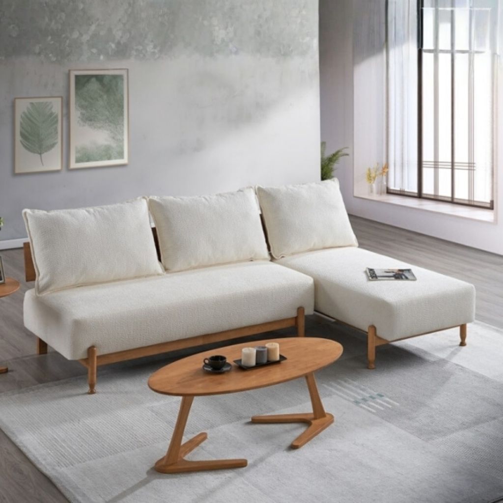 SONYA-SOFA-1