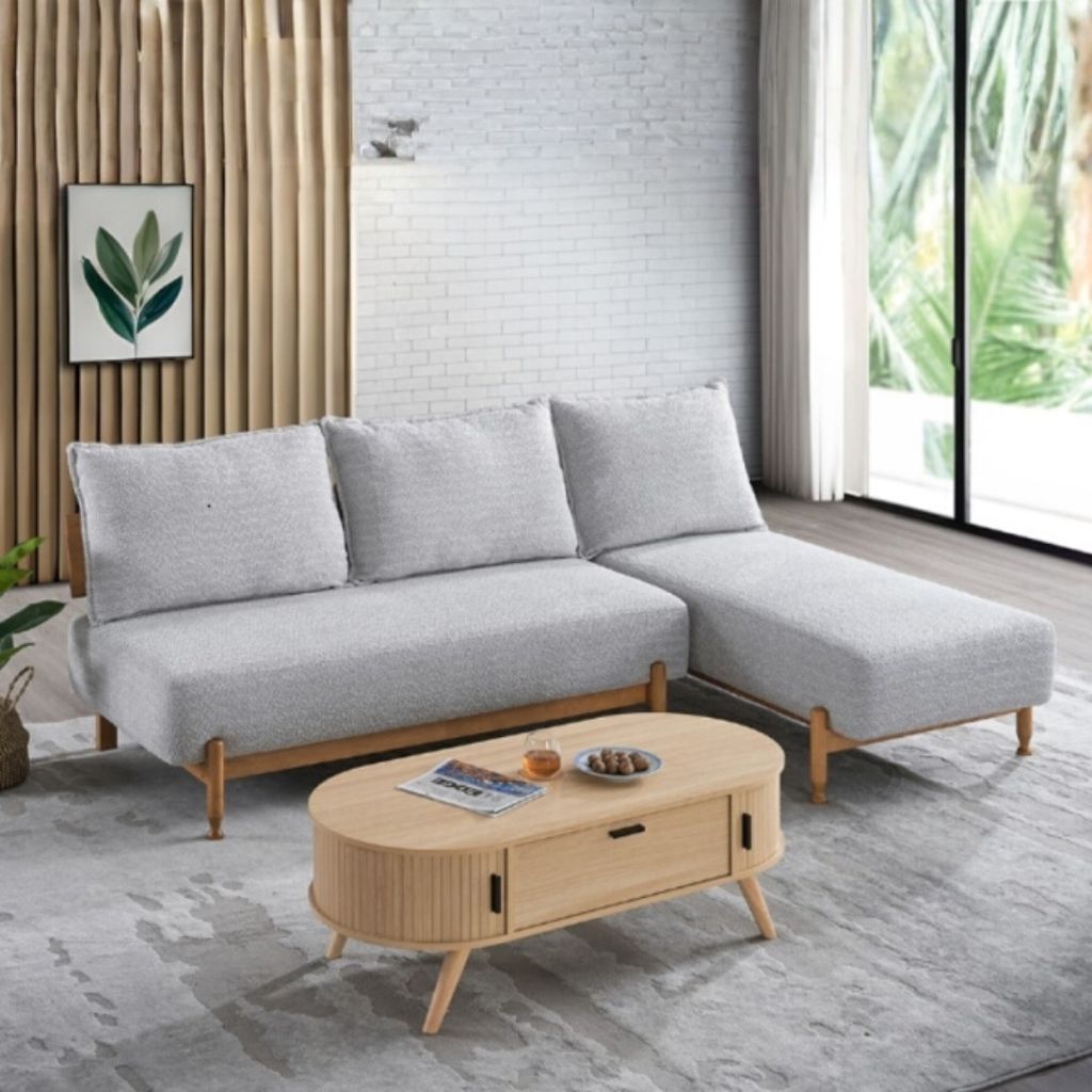 SONYA-SOFA-8