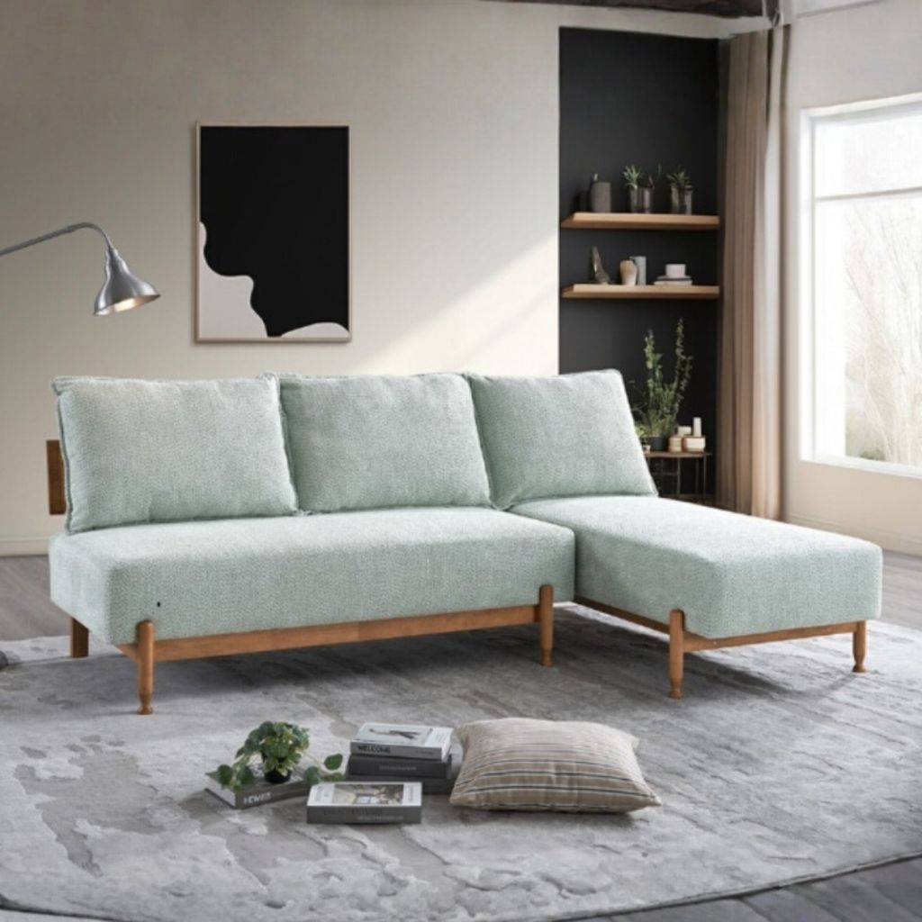 SONYA-SOFA-7-1