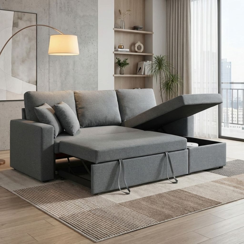 UMBRIA-GREY-5